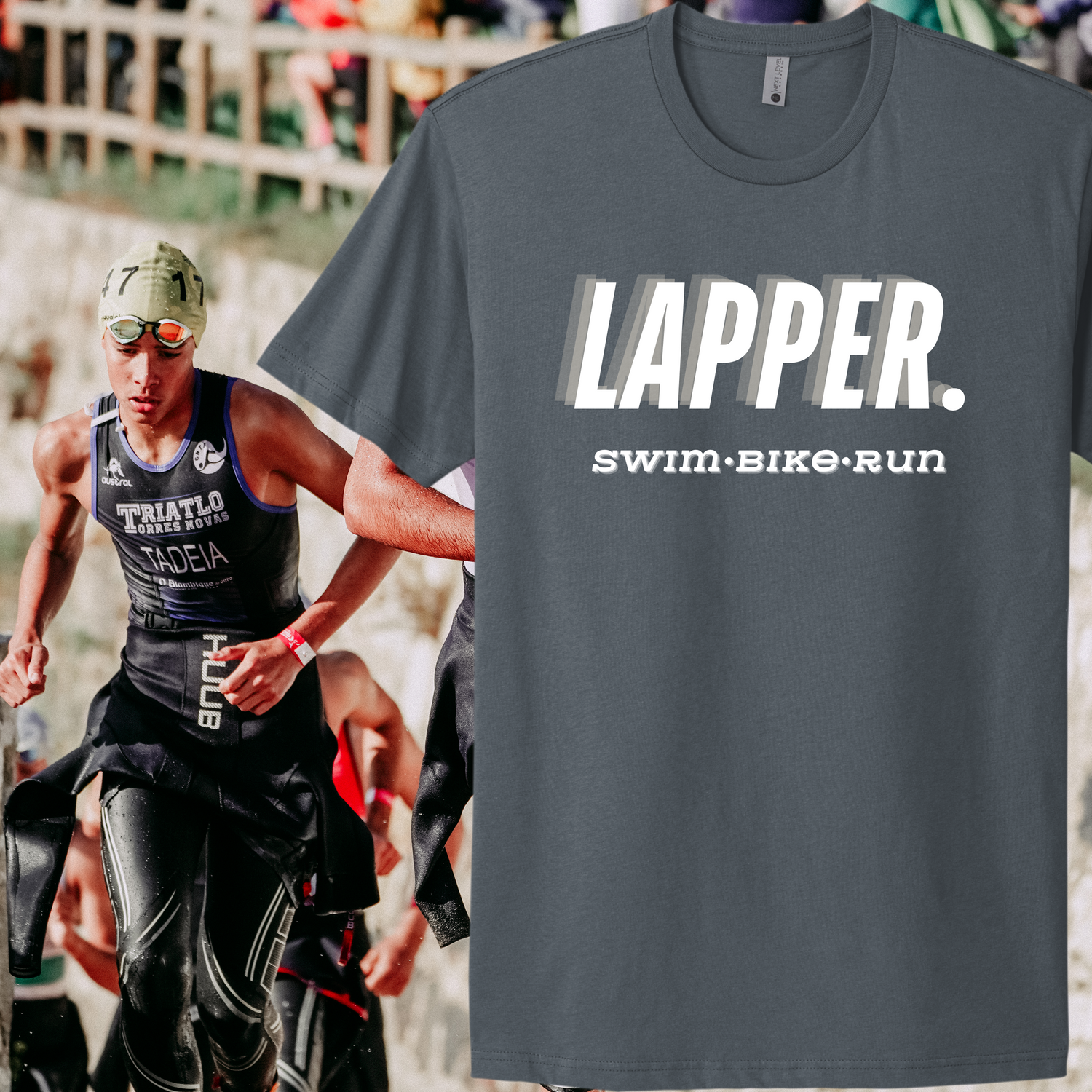 Triathlon