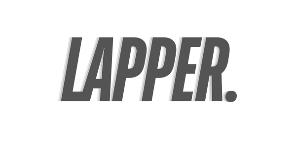 LapperTees
