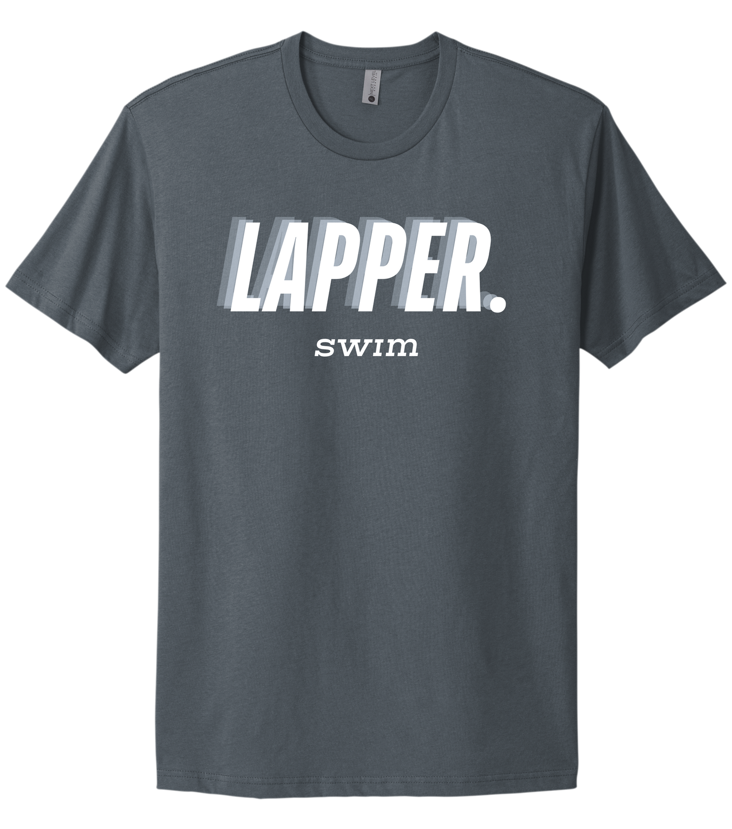 Swim Tee