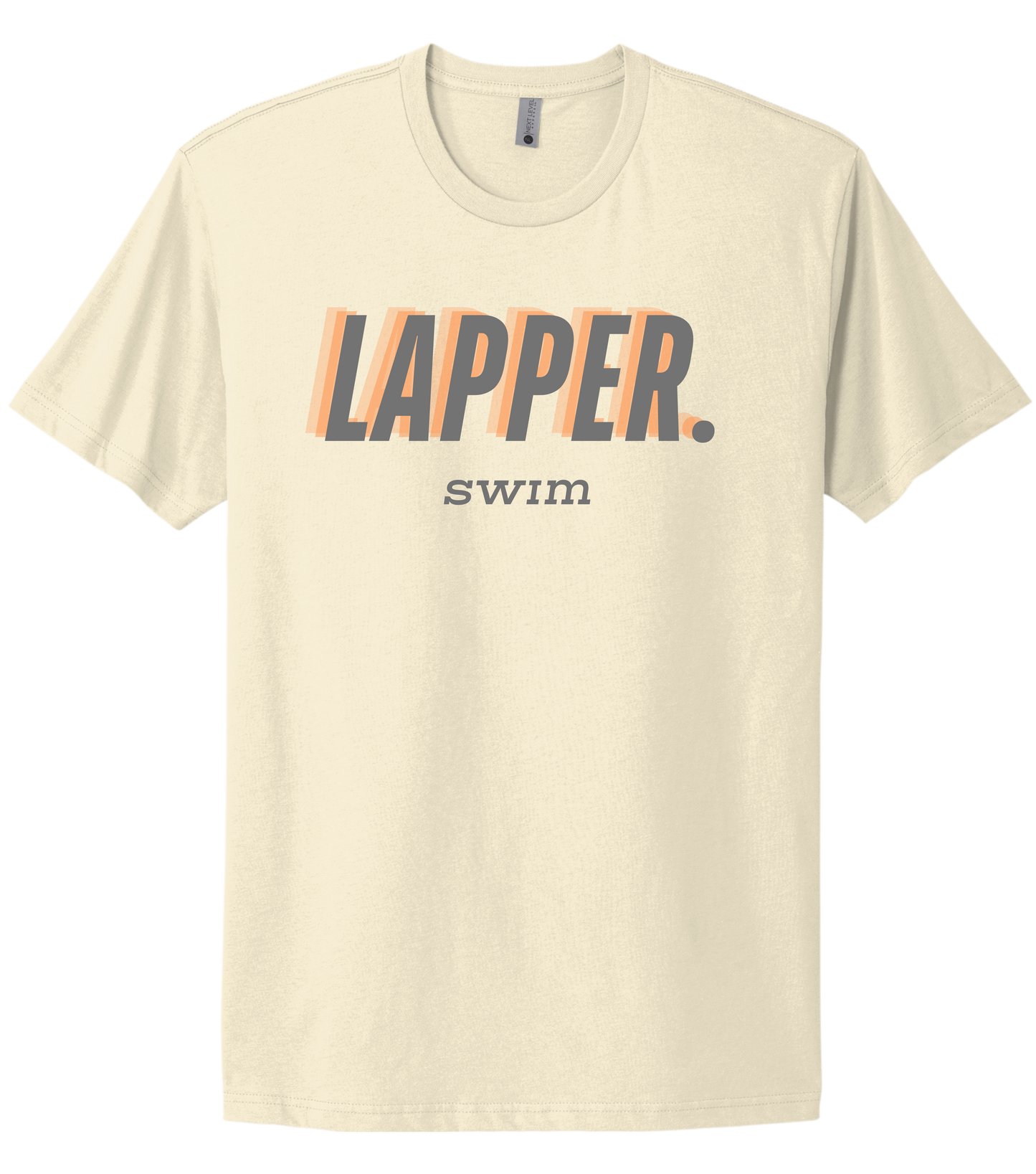 Swim Tee